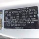 3KPF24AD7ME317557 2021 Kia Forte Lxs auction photo thumbnail 9