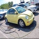 3VWDD21C4YM429352 2000 Volkswagen New Beetle Glx auction photo thumbnail 1