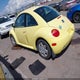 3VWDD21C4YM429352 2000 Volkswagen New Beetle Glx auction photo thumbnail 3