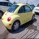 3VWDD21C4YM429352 2000 Volkswagen New Beetle Glx auction photo thumbnail 4