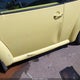 3VWDD21C4YM429352 2000 Volkswagen New Beetle Glx auction photo thumbnail 6