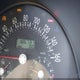 3VWDD21C4YM429352 2000 Volkswagen New Beetle Glx auction photo thumbnail 7