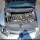 1HGFA168X6L138115 2006 Honda Civic Ex auction photo thumbnail 10