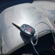 1HGFA168X6L138115 2006 Honda Civic Ex auction photo thumbnail 11