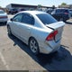 1HGFA168X6L138115 2006 Honda Civic Ex auction photo thumbnail 3