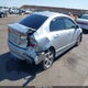 1HGFA168X6L138115 2006 Honda Civic Ex auction photo thumbnail 4