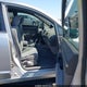 1HGFA168X6L138115 2006 Honda Civic Ex auction photo thumbnail 5