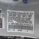 1HGFA168X6L138115 2006 Honda Civic Ex auction photo thumbnail 9