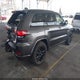 1C4RJEAG9KC542664 2019 Jeep Grand Cherokee Altitude 4X2 auction photo thumbnail 4