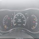 1C4RJEAG9KC542664 2019 Jeep Grand Cherokee Altitude 4X2 auction photo thumbnail 7