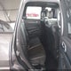 1C4RJEAG9KC542664 2019 Jeep Grand Cherokee Altitude 4X2 auction photo thumbnail 8