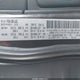1C4RJEAG9KC542664 2019 Jeep Grand Cherokee Altitude 4X2 auction photo thumbnail 9
