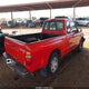 5TEVL52N32Z088032 2002 Toyota Tacoma auction photo thumbnail 4