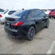 4T1DAACK7SU178318 2025 Toyota Camry Xse auction photo thumbnail 4