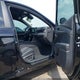 4T1DAACK7SU178318 2025 Toyota Camry Xse auction photo thumbnail 5