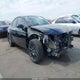 4T1DAACK7SU178318 2025 Toyota Camry Xse auction photo thumbnail 6