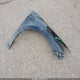 4T1DAACK7SU178318 2025 Toyota Camry Xse auction photo thumbnail 18
