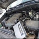 5TDZY68A38S003256 2008 Toyota Sequoia Limited 5.7L V8 auction photo thumbnail 10