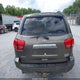 5TDZY68A38S003256 2008 Toyota Sequoia Limited 5.7L V8 auction photo thumbnail 13