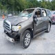 5TDZY68A38S003256 2008 Toyota Sequoia Limited 5.7L V8 auction photo thumbnail 2