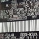 5TDZY68A38S003256 2008 Toyota Sequoia Limited 5.7L V8 auction photo thumbnail 9