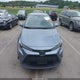 JTDEPRAE1LJ114944 2020 Toyota Corolla Le auction photo thumbnail 12