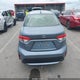 JTDEPRAE1LJ114944 2020 Toyota Corolla Le auction photo thumbnail 16