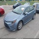 JTDEPRAE1LJ114944 2020 Toyota Corolla Le auction photo thumbnail 2