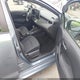 JTDEPRAE1LJ114944 2020 Toyota Corolla Le auction photo thumbnail 5