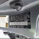 JTDEPRAE1LJ114944 2020 Toyota Corolla Le auction photo thumbnail 9