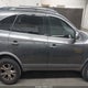 KM8NU4CC9BU154964 2011 Hyundai Veracruz Gls auction photo thumbnail 13
