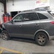 KM8NU4CC9BU154964 2011 Hyundai Veracruz Gls auction photo thumbnail 14