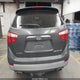 KM8NU4CC9BU154964 2011 Hyundai Veracruz Gls auction photo thumbnail 16