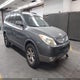 KM8NU4CC9BU154964 2011 Hyundai Veracruz Gls auction photo thumbnail 1