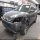 KM8NU4CC9BU154964 2011 Hyundai Veracruz Gls auction photo thumbnail 2