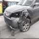 KM8NU4CC9BU154964 2011 Hyundai Veracruz Gls auction photo thumbnail 6