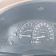 1FMDU34E4VZB20640 1997 Ford Explorer Eddie Bauer/Limited/Xl/Xlt auction photo thumbnail 7