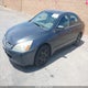 1HGCM56455A070721 2005 Honda Accord 2.4 Lx auction photo thumbnail 2