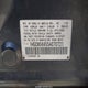 1HGCM56455A070721 2005 Honda Accord 2.4 Lx auction photo thumbnail 9