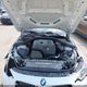 3MW23CM03P8D30465 2023 BMW 230 I auction photo thumbnail 9