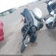 1HD1KEF13MB626842 2021 Harley-Davidson Flhtk auction photo thumbnail 5