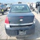2G1WS58R079179511 2007 Chevrolet Impala Police auction photo thumbnail 17