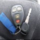 2G1WS58R079179511 2007 Chevrolet Impala Police auction photo thumbnail 11