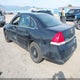 2G1WS58R079179511 2007 Chevrolet Impala Police auction photo thumbnail 3