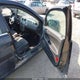 2G1WS58R079179511 2007 Chevrolet Impala Police auction photo thumbnail 5