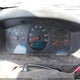 2G1WS58R079179511 2007 Chevrolet Impala Police auction photo thumbnail 7