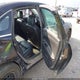 2G1WS58R079179511 2007 Chevrolet Impala Police auction photo thumbnail 8