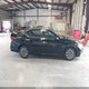 1N4BL4DV2PN331419 2023 Nissan Altima Sv Fwd auction photo thumbnail 14