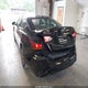 1N4BL4DV2PN331419 2023 Nissan Altima Sv Fwd auction photo thumbnail 18