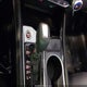 1N4BL4DV2PN331419 2023 Nissan Altima Sv Fwd auction photo thumbnail 22